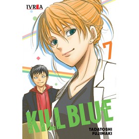  Preventa Kill Blue 07